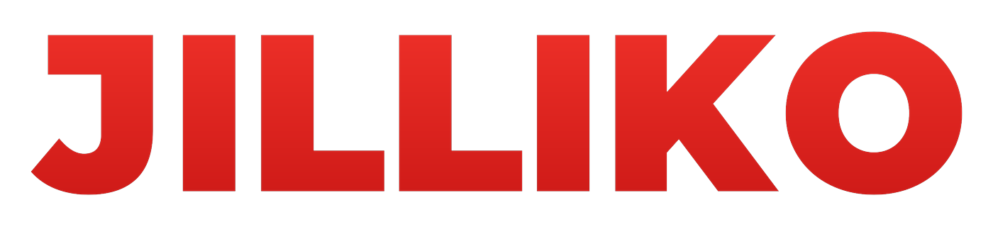 jilliko